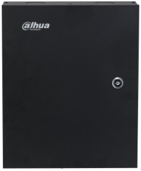 Контроллер доступа на дверь Dahua DHI-ASC2202C-D