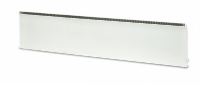 Конвектор электрический ADAX Norel 350мм/2000Вт/IP20