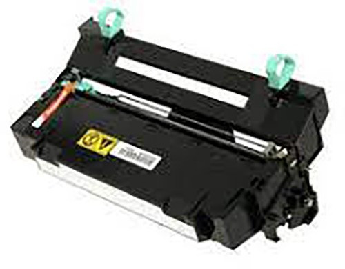 Фотобарабан CET CET471064