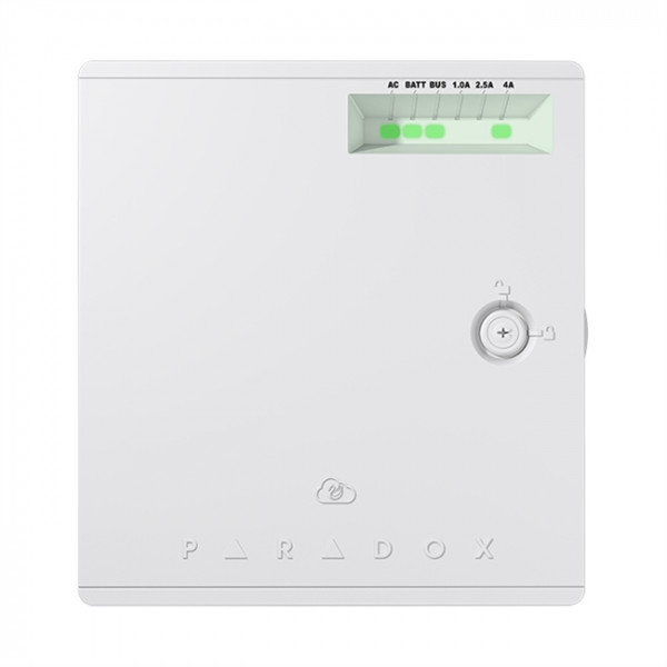 Источник питания Paradox PS45