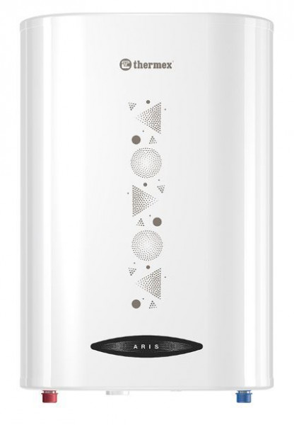 Электрический накопительный водонагреватель Thermex Aris 30