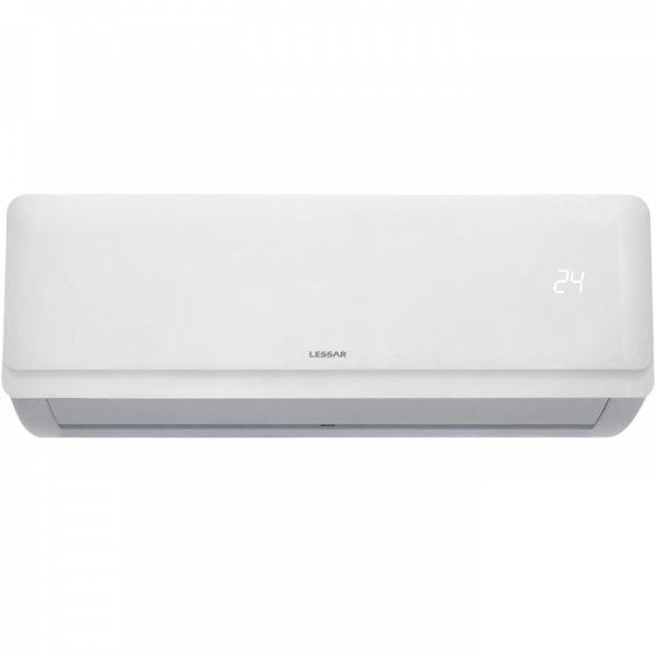 Кондиционер Lessar LS-H07KPA2C/LU-H07KPA2C