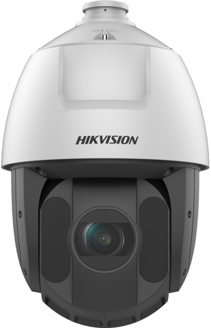 IP камера Hikvision DS-2DE5432IW-AE(T5)