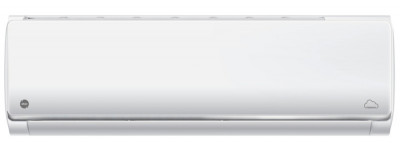 Кондиционер Daichi E25AVQ1/E25FV1