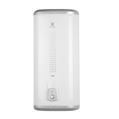 Электрический накопительный водонагреватель Electrolux EWH 80 Royal
