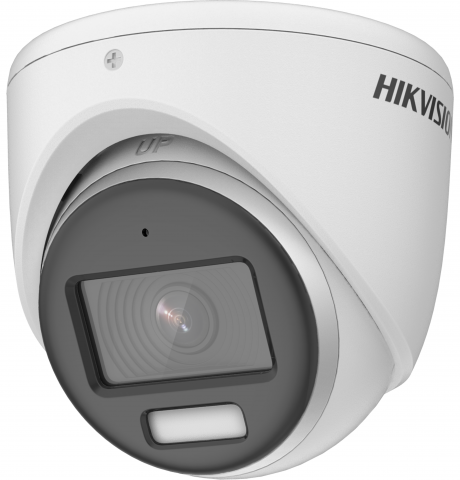 Камера Hikvision DS-2CE70DF3T-MFS 3.6мм