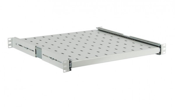 Полка 19' PB-60