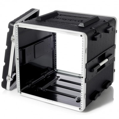 Рэковый кейс Bespeco RM10EX