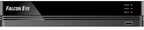 Видеорегистратор Falcon Eye FE-MHD5108