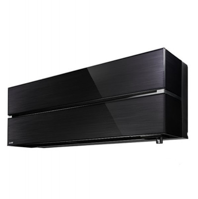 Кондиционер Mitsubishi Electric MSZ-LN25VG2B/MUZ-LN25VG2HZ