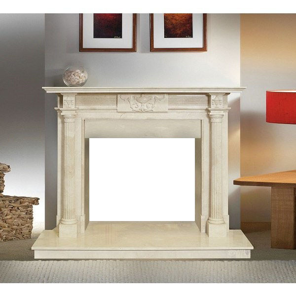 Пристенная облицовка DeMarco ASTREY