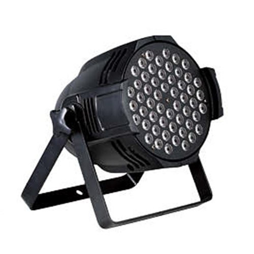 Светодиодный прожектор Bi Ray PLC002-C