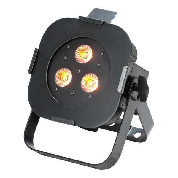 Световое оборудование ADJ Ultra Hex Par3