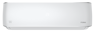 Кондиционер Funai RAC-I-SM35HP.D04