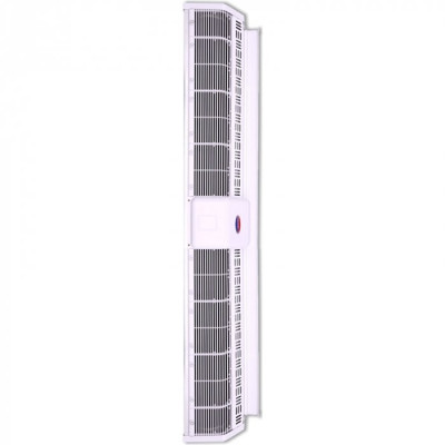 Электрическая тепловая завеса Olefini REH-22 VERT