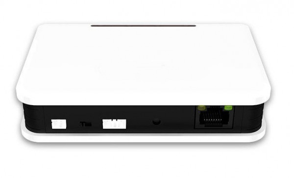 IP-конвертер AT-AC10W WH