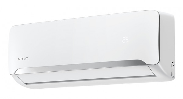 Кондиционер Ferrum FIS24F2-LT/FOS24F2-LT WS30