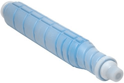 Тонер Konica Minolta TN-619C Cyan