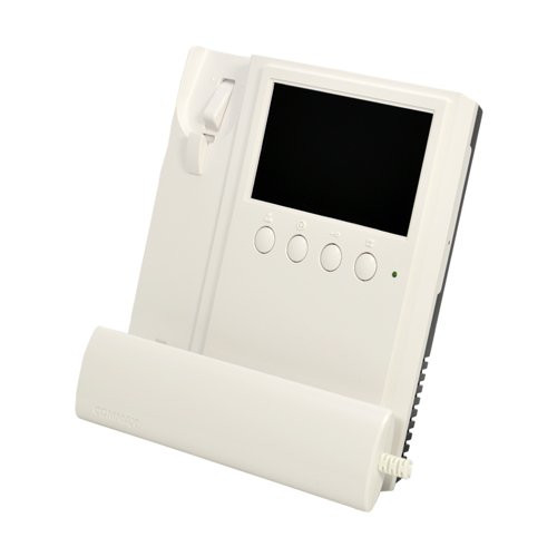 Монитор видеодомофона цветной CMV-43A/VIZIT