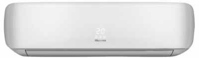 Кондиционер Hisense AS-18HW4SMATG015