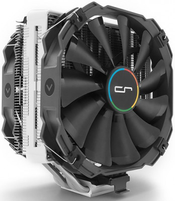 Кулер Cryorig R5