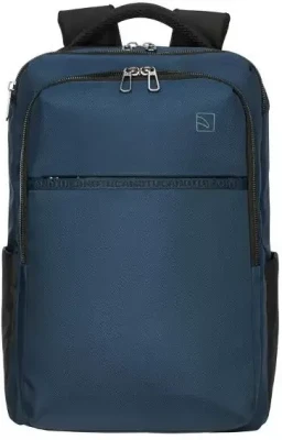 Рюкзак для ноутбука Tucano BKMAR15-B