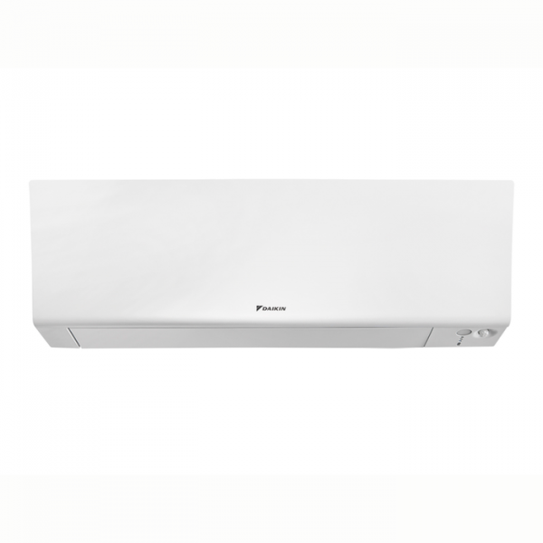 Кондиционер Daikin FTXM60R/RXM60R/-40