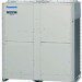 Наружный блок VRF системы Panasonic U-20ME1E8