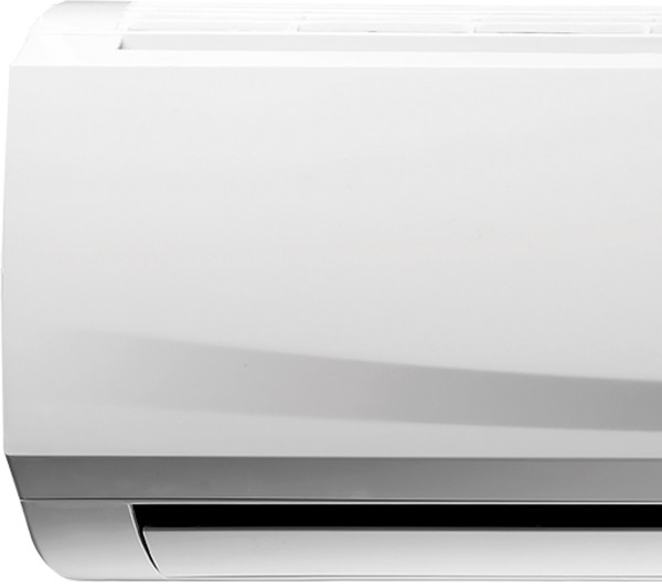 Настенная VRF система IGC IMS-K71NHDC(5)