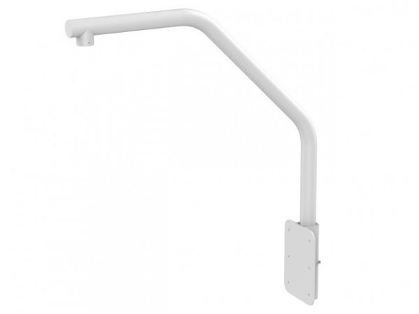 Кронштейн настенный DS-1660ZJ-P