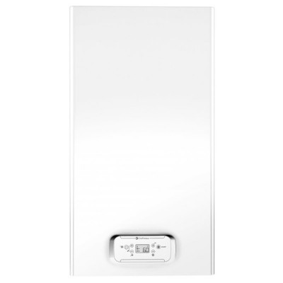 Настенный газовый котел Chaffoteaux Alixia ULTRA C 15 FF