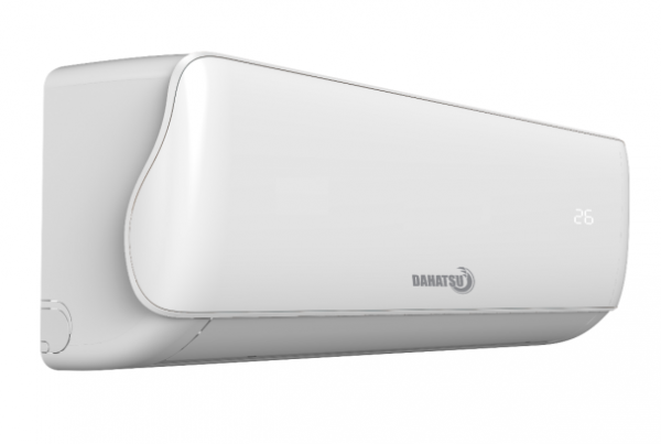Кондиционер Dahatsu DA-36H