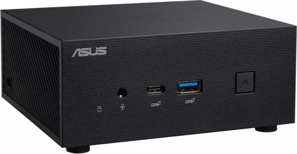 Неттоп ASUS PN63-S1 (90MS02D1-M006S0)