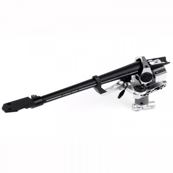 Тонарм SME Series 300 Model 312