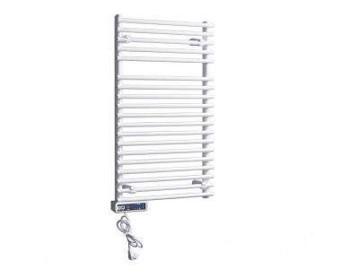 Электрический полотенцесушитель IVigo EHR 5019 PRO 450Вт