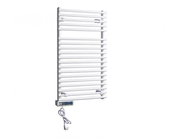 Электрический полотенцесушитель IVigo EHR 5019 PRO 450Вт