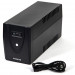 ИБП Бастион RAPAN-UPS, 2000ВА, напольный, 158х198х380 (ШхГхВ), 170-270V,  однофазный, (RAPAN-UPS 2000)