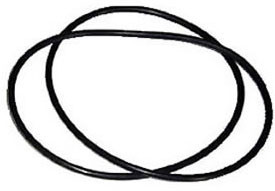 Пассик Michell Engineering Drive Belt