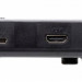 Удлинитель Aten, портов: 1, HDMI (Type A), (VE819-AT-G)
