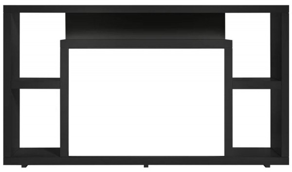 Широкий портал Firelight Multimedia 30 черный