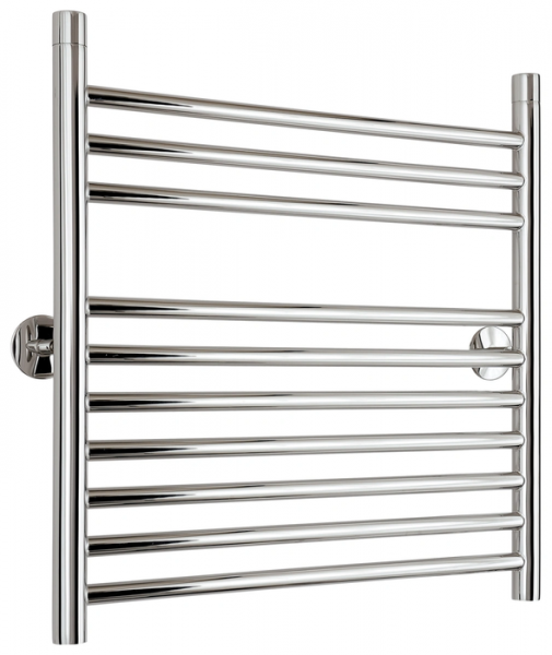 Водяной полотенцесушитель СТИЛЬЕ ПС Универсал-53 600х600 (3+7) П 18