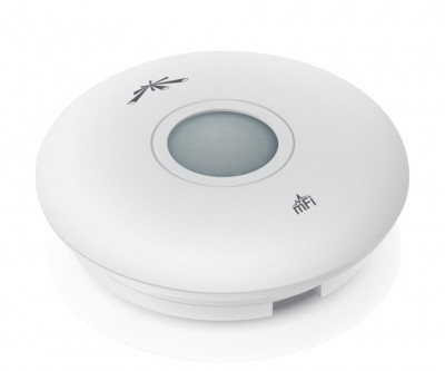 Датчик движения Ubiquiti, потолочный, (mFi-MSC)