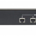 Разветвитель Aten, портов: 4, RJ45, (VS1814T-AT-G)