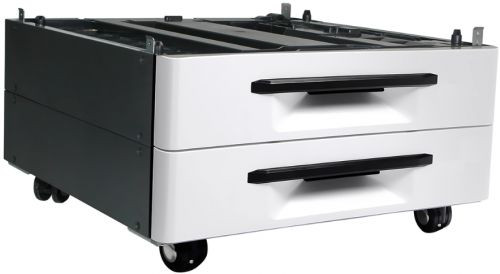 Тумба Avision 015-0294-0