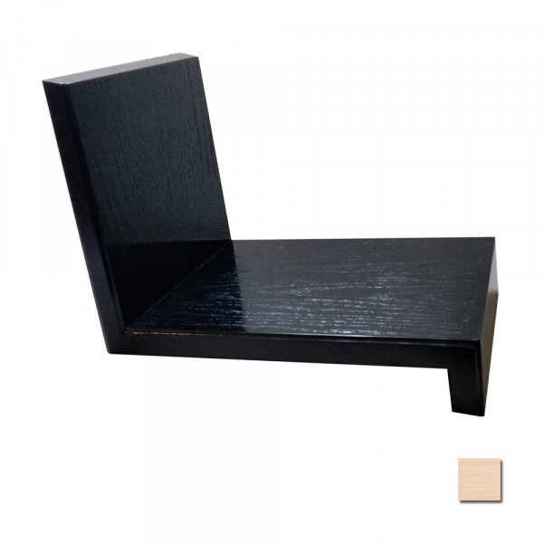 Подставка для винила Antall Vinil Stend-02 светлый дуб