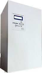 Электрический котел Интойс Оптима 36 кВт