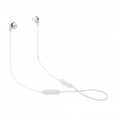 Наушники JBL Tune 215BT white