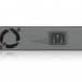 Коммутатор ZyXEL, GS1300-10HP-EU0101F