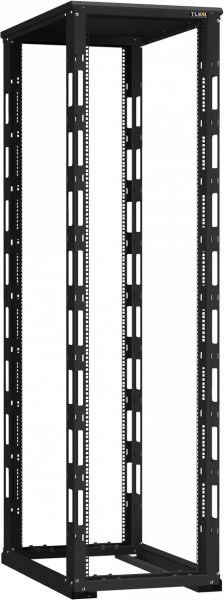 Стойка TLK TRD-476010-R-BK