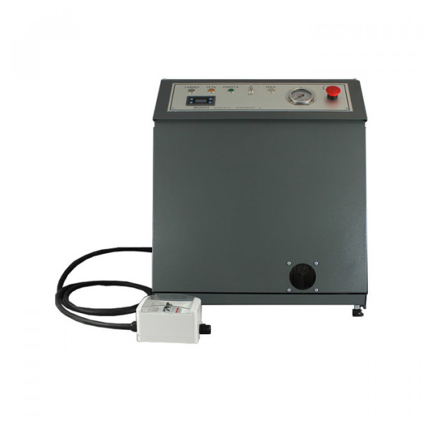 Форсуночный увлажнитель Эконау ВД-350(И)